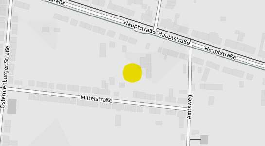 Immobilienpreisekarte Dessau-Ro&szlig;lau Kleink&uuml;hnau